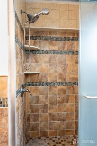 14 Hopatcong Drive, Lawrence, NJ 08648