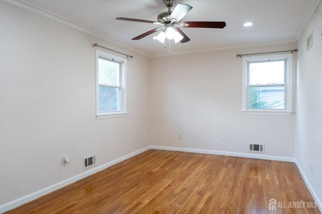 14 Hopatcong Drive, Lawrence, NJ 08648