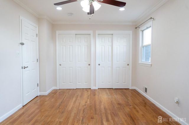 14 Hopatcong Drive, Lawrence, NJ 08648