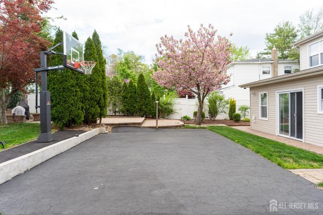 14 Hopatcong Drive, Lawrence, NJ 08648