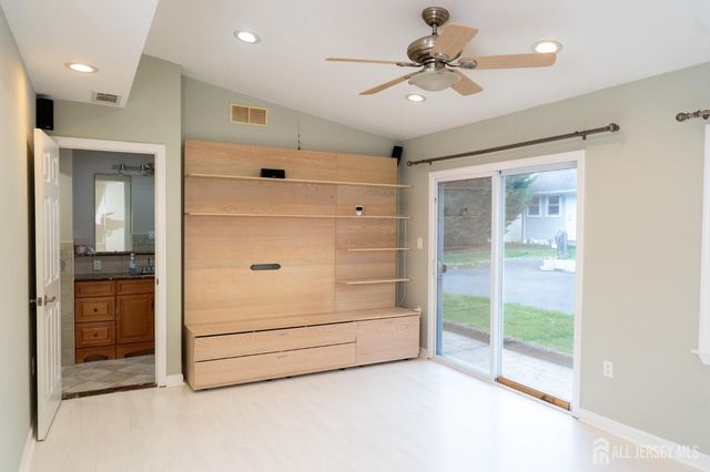 14 Hopatcong Drive, Lawrence, NJ 08648