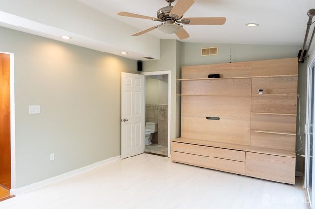 14 Hopatcong Drive, Lawrence, NJ 08648