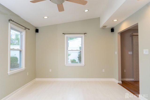 14 Hopatcong Drive, Lawrence, NJ 08648