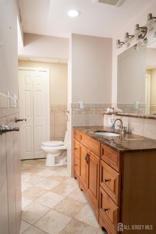 14 Hopatcong Drive, Lawrence, NJ 08648