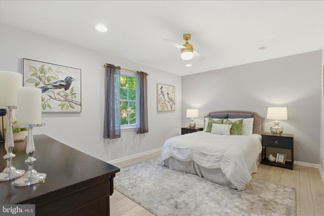 3693 BROOKESIDE DR, Chesapeake Beach, MD 20732