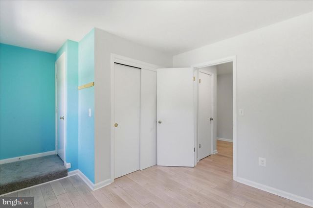 3693 BROOKESIDE DR, Chesapeake Beach, MD 20732
