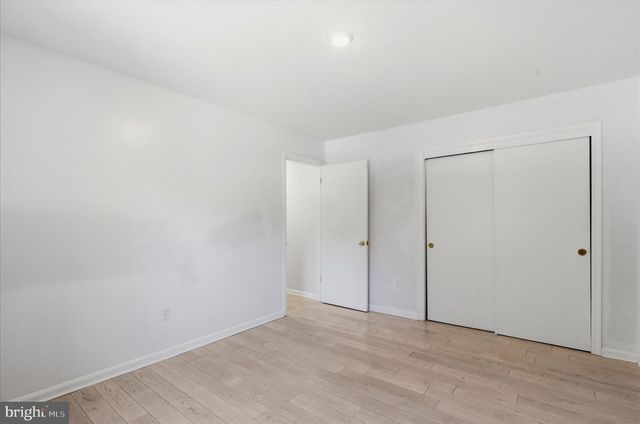 3693 BROOKESIDE DR, Chesapeake Beach, MD 20732