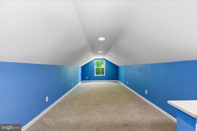 3693 BROOKESIDE DR, Chesapeake Beach, MD 20732