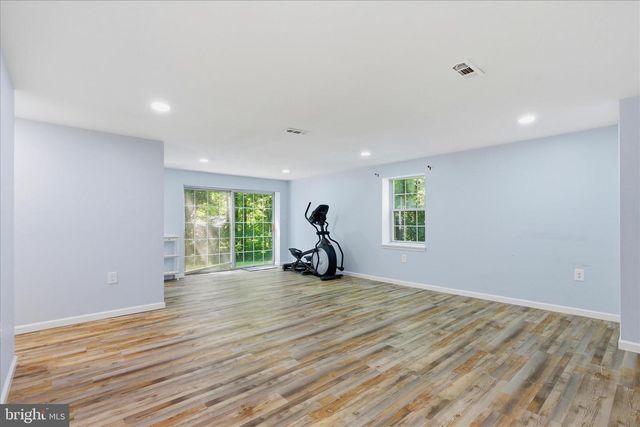 3693 BROOKESIDE DR, Chesapeake Beach, MD 20732