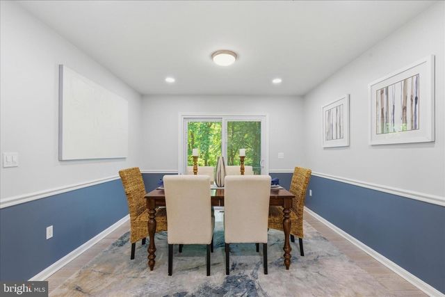 3693 BROOKESIDE DR, Chesapeake Beach, MD 20732