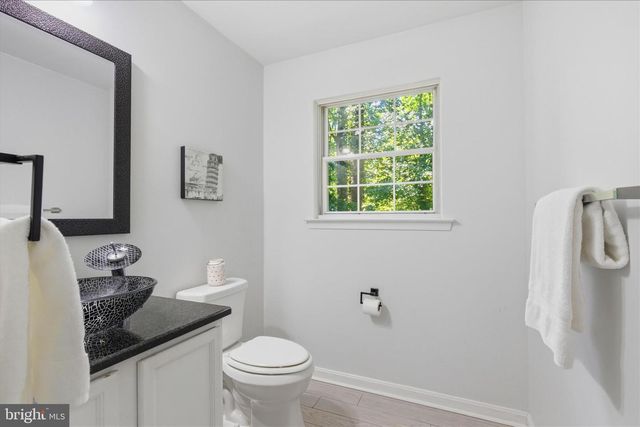 3693 BROOKESIDE DR, Chesapeake Beach, MD 20732