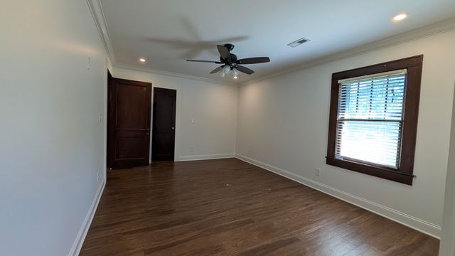7116 Levi Road, Hixson, TN 37343