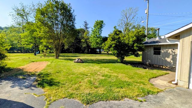 7116 Levi Road, Hixson, TN 37343