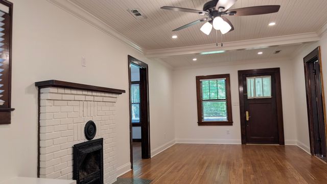7116 Levi Road, Hixson, TN 37343