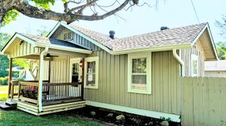 7116 Levi Road, Hixson, TN 37343
