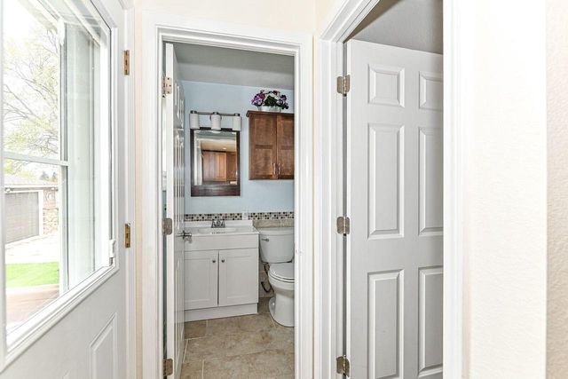 6717 18th STREET, Milwaukee, WI 53221