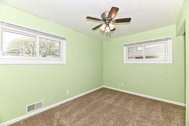 6717 18th STREET, Milwaukee, WI 53221