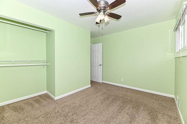 6717 18th STREET, Milwaukee, WI 53221