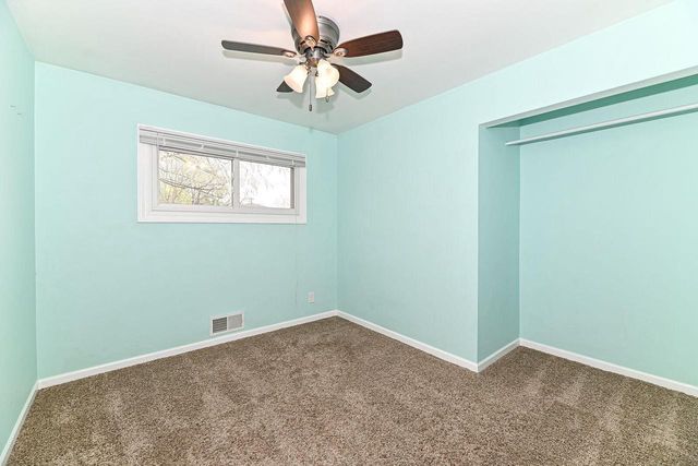 6717 18th STREET, Milwaukee, WI 53221