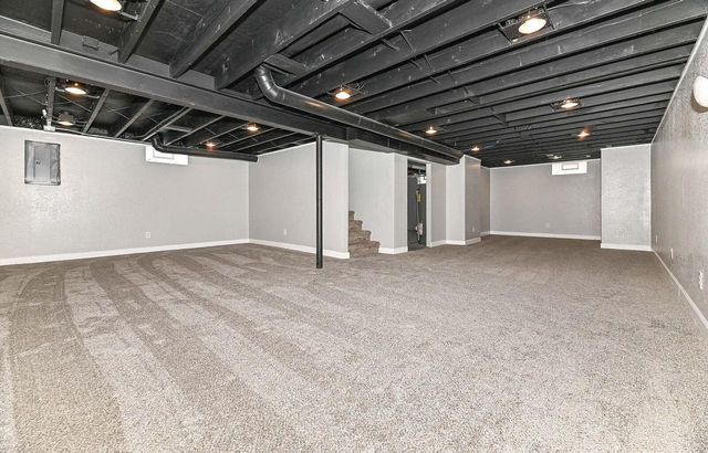 6717 18th STREET, Milwaukee, WI 53221