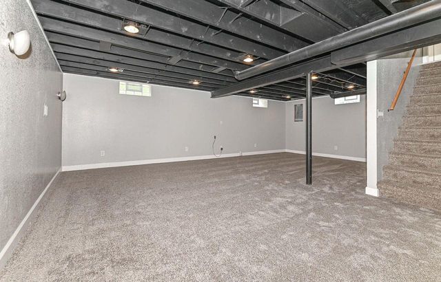 6717 18th STREET, Milwaukee, WI 53221