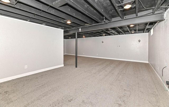 6717 18th STREET, Milwaukee, WI 53221