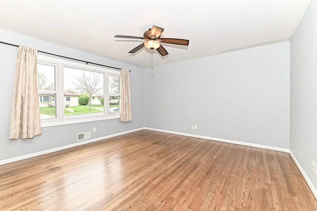 6717 18th STREET, Milwaukee, WI 53221