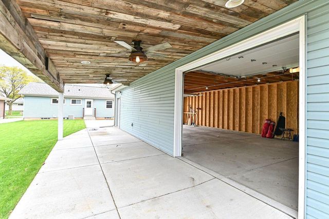 6717 18th STREET, Milwaukee, WI 53221