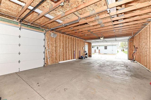 6717 18th STREET, Milwaukee, WI 53221