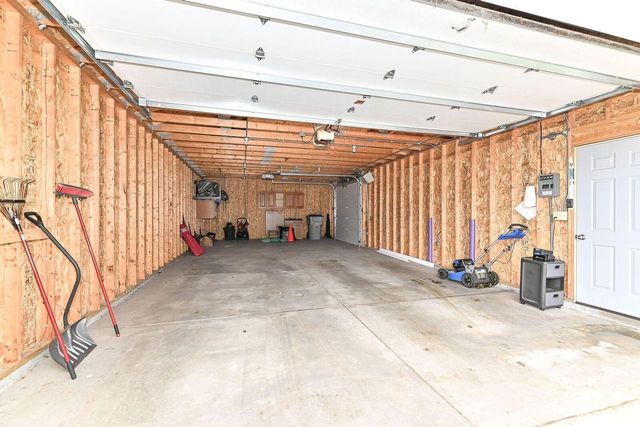 6717 18th STREET, Milwaukee, WI 53221
