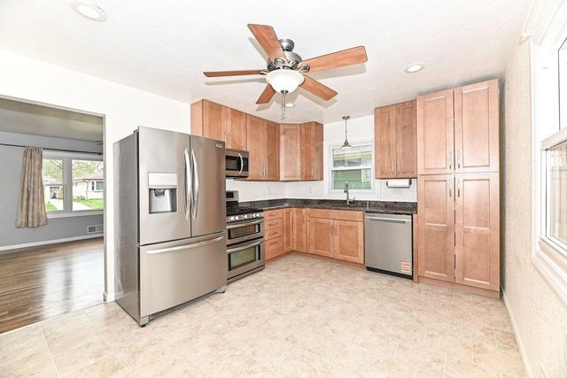 6717 18th STREET, Milwaukee, WI 53221