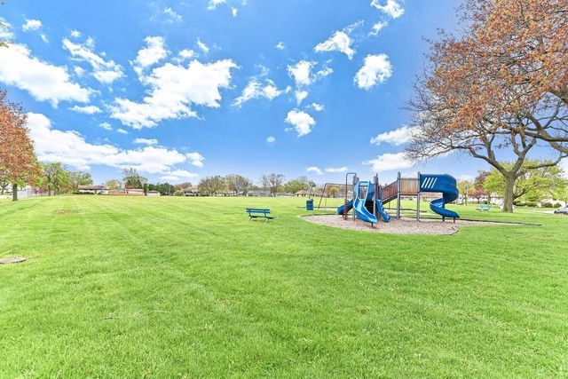 6717 18th STREET, Milwaukee, WI 53221