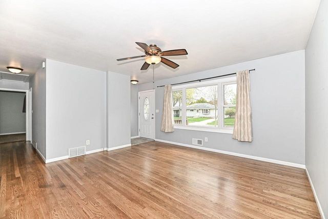 6717 18th STREET, Milwaukee, WI 53221
