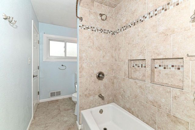 6717 18th STREET, Milwaukee, WI 53221