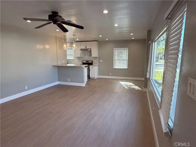 7358 Riverton, Sun Valley, CA 91352