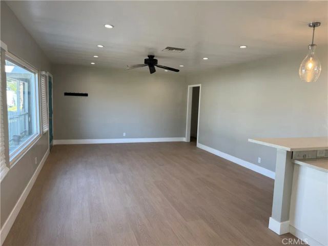 7358 Riverton, Sun Valley, CA 91352