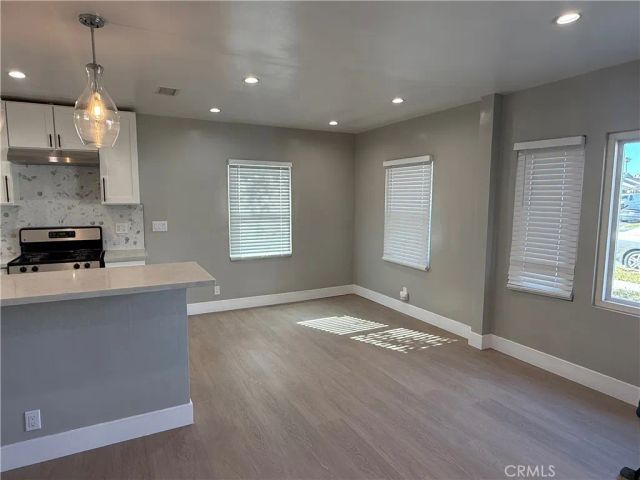 7358 Riverton, Sun Valley, CA 91352