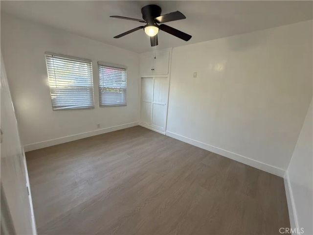 7358 Riverton, Sun Valley, CA 91352