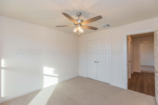 8910 Bunkhouse Road, Amarillo, TX 79124