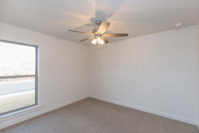 8910 Bunkhouse Road, Amarillo, TX 79124