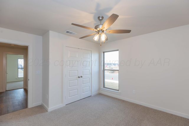 8910 Bunkhouse Road, Amarillo, TX 79124