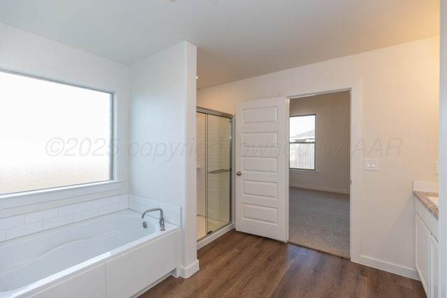 8910 Bunkhouse Road, Amarillo, TX 79124