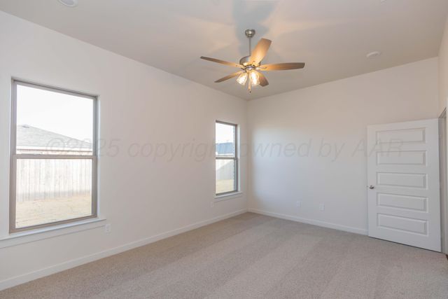 8910 Bunkhouse Road, Amarillo, TX 79124