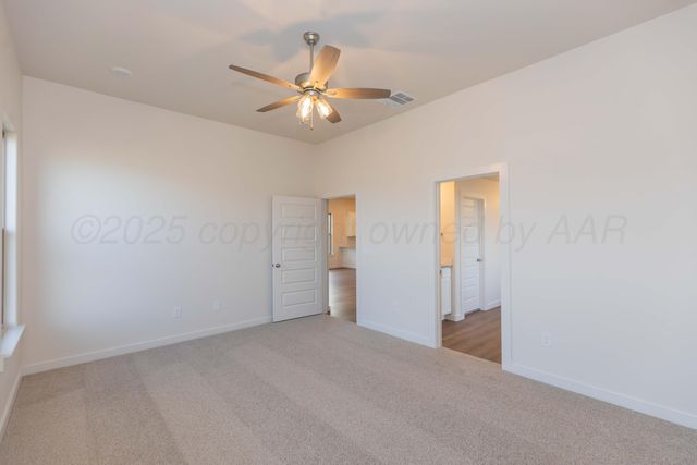 8910 Bunkhouse Road, Amarillo, TX 79124