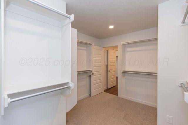 8910 Bunkhouse Road, Amarillo, TX 79124