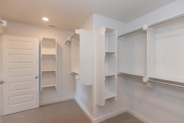 8910 Bunkhouse Road, Amarillo, TX 79124