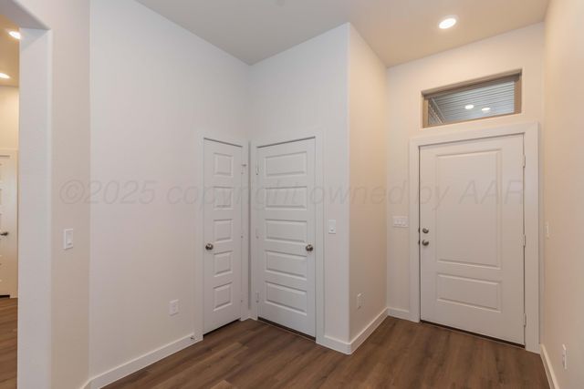 8910 Bunkhouse Road, Amarillo, TX 79124