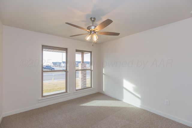 8910 Bunkhouse Road, Amarillo, TX 79124