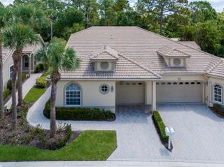 7078 Torrey Pines Circle, Port St. Lucie, FL 34986