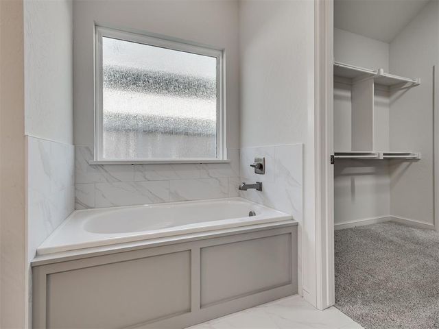 14713 Palmerston Drive, Oklahoma City, OK 73142